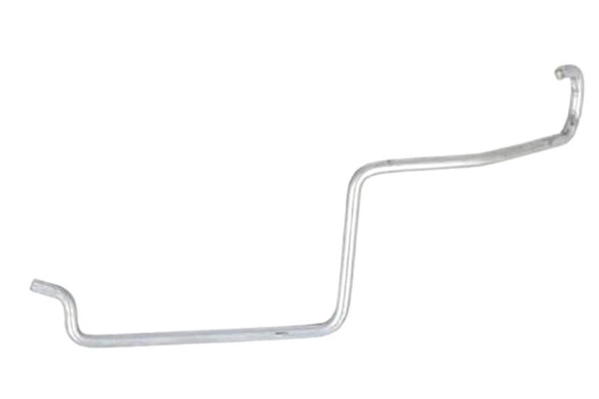 Throttle Wire - 577815201 - Original Husqvarna