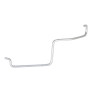 Farfalla - 577815201 - Originale Husqvarna