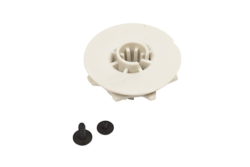 Polea Kit - Husqvarna original - 545008028