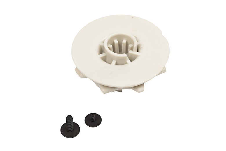 Seilrolle - 545008028 - Original Husqvarna Ersatzteile
