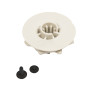 Polea Kit - Husqvarna original - 545008028