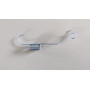 Molla - 531211191 - Originale Husqvarna