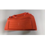 Shutter - Original Emak - 66070914AR