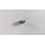 Woodruff Key D 25Mm - Stiga Genuine Part - 112139150/0