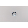 Washer 12 X 18 X 1- Stiga Genuine Part - 112520032/0 - replaces - 9695-0013-00