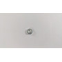Washer 12 X 18 X 1- Stiga Genuine Part - 112520032/0 - replaces - 9695-0013-00