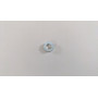 Washer M6 6.4 X 12 X 1.6- Stiga Genuine Part - 112521330/0 - replaces - 9699-0025-02