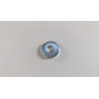 Washer M8 8.4 X 24 X 2- Stiga Genuine Part - 112523060/0