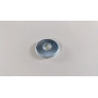 Washer M10 11 X 30 X 2.5- Stiga Genuine Part - 112523080/0 - replaces - 125670027/0