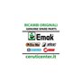 Carburateur - 2318981AR