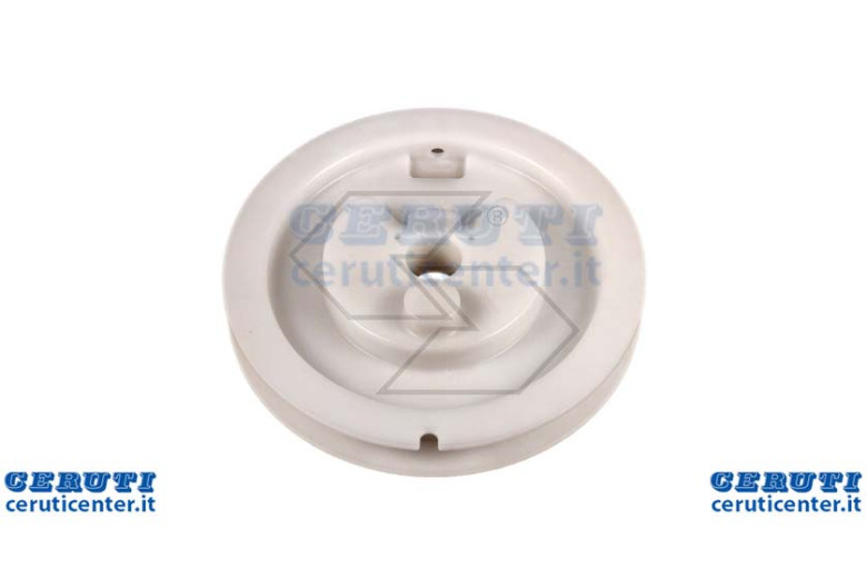 Starter Pulley - 302000058R