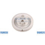 Puleggia Avviamento - 302000058R - Originale EMAK