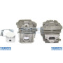 Kit Cilin. E Pist. D.45 X Ric - 50082012G - Originale Emak