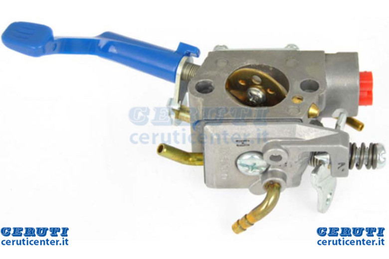 Carburatore - 2318265CR - Originale Emak