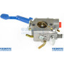 Carburatore - 2318265CR - Originale Emak