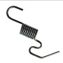 Molla - 66070035CR - Originale Emak - Sostituisce 66070035BR