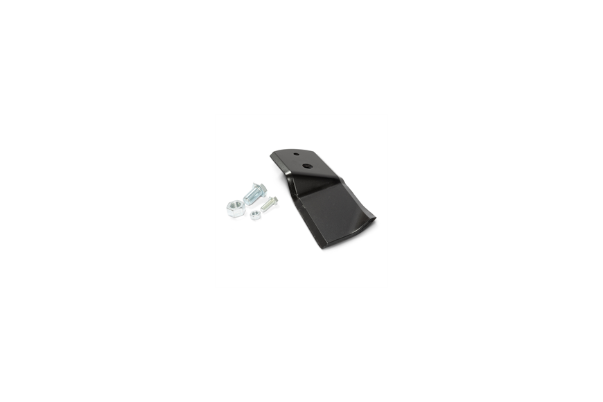 BLADE TIP KIT [2 PCS] - 1134-9119-01 - Originale Stiga
