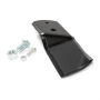 BLADE TIP KIT [2 PCS] - 1134-9119-01 - Originale Stiga