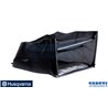 Grassbag - 532410670 - sostituisce - 532401898 - Originale Husqvarna