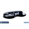 Deck - 532409782 - sostituisce - 532405050 - Originale McCulloch