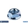 Nut - 532409149 - Husqvarna Genuine Part