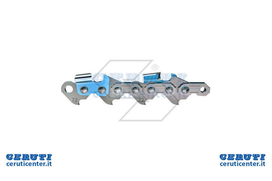 Catena Cf 3/8X1,6 Oregon