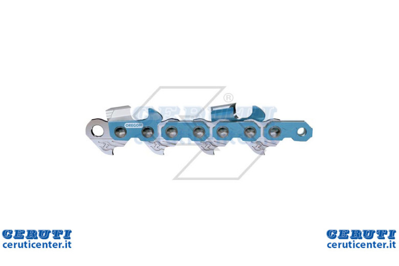 Catena Cf 3/8X1,6 Oregon