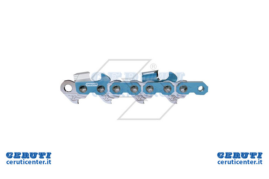 Catena Cf 3/8X1,6 Oregon