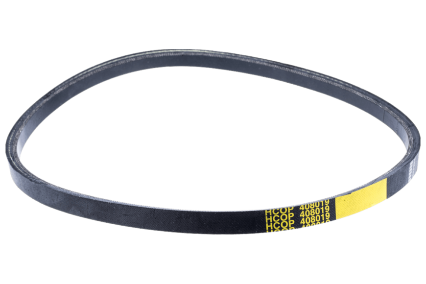 Cinghia movimento fresa - Originale Husqvarna - 532408019