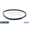 Cinghia - Originale Husqvarna - 532408010