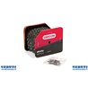Catena Rt 3/8X1,6 15,2M Oregon