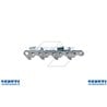 Catena Cf 3/8X1,6 Oregon