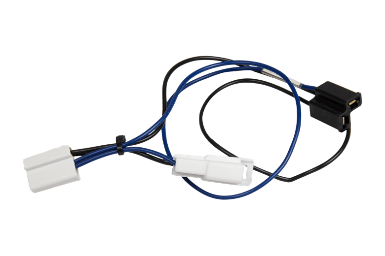 Cavo - Originale Husqvarna  - 532407962