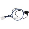 Kabel - 532407962 - Original Husqvarna Ersatzteile