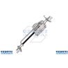 Axle And Transmission - Original Emak - 8203434FR