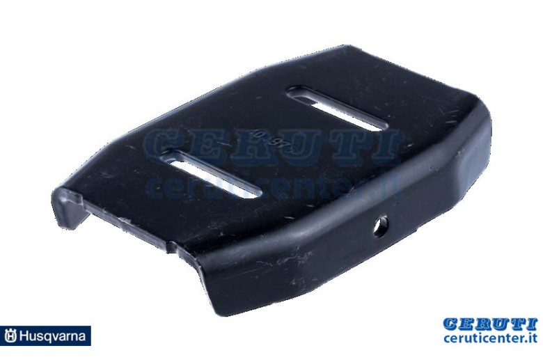 Luge - Original Husqvarna - 532407834