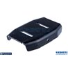 Skid Plate - 532407834 - Husqvarna Genuine Part