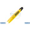 Barra Harvester Speedmax Cm.90