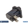 Interruptor - Original Husqvarna - 532407568