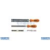 Kit Affilatura 3/16'' Dima 0,65