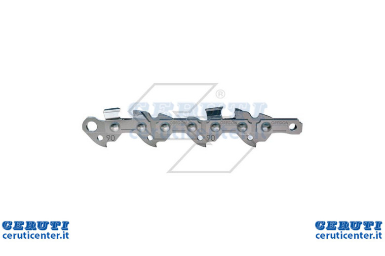 Catena Cf 3/8X1,1 Oregon