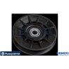 Polea - Husqvarna original - 532407287