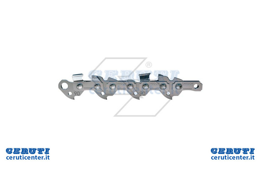 Catena Cf 3/8X1,1 Oregon