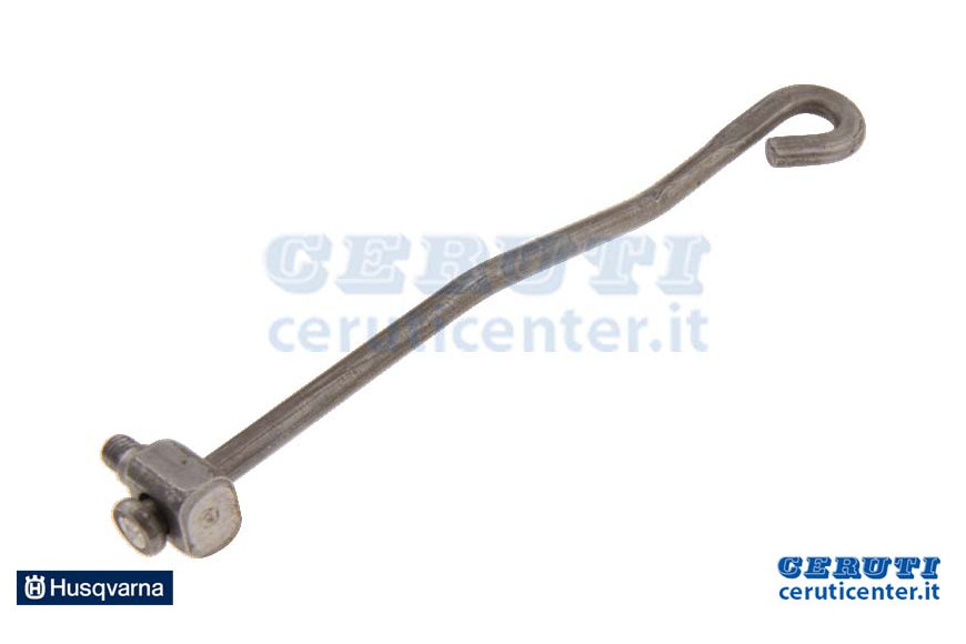 Guy - Husqvarna original - 532407003