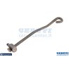 Guy - Husqvarna original - 532407003