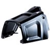 Dash - 532406859 -replaces - 532194787 - Husqvarna Genuine Part
