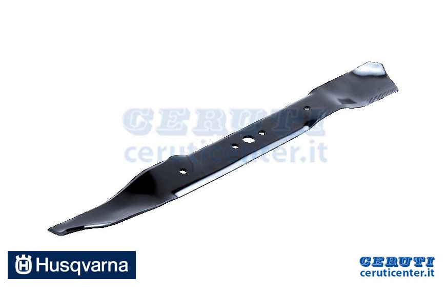 Lama - Original Husqvarna - 532406713