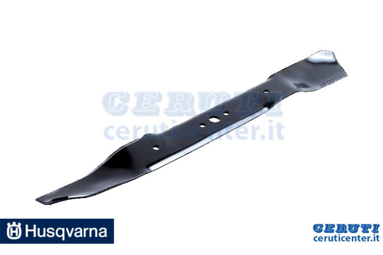 Lama - Original Husqvarna - 532406713