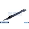 Blade - 532406713 - Husqvarna Genuine Part