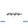 Catena Cf 3/8X1,3 Oregon